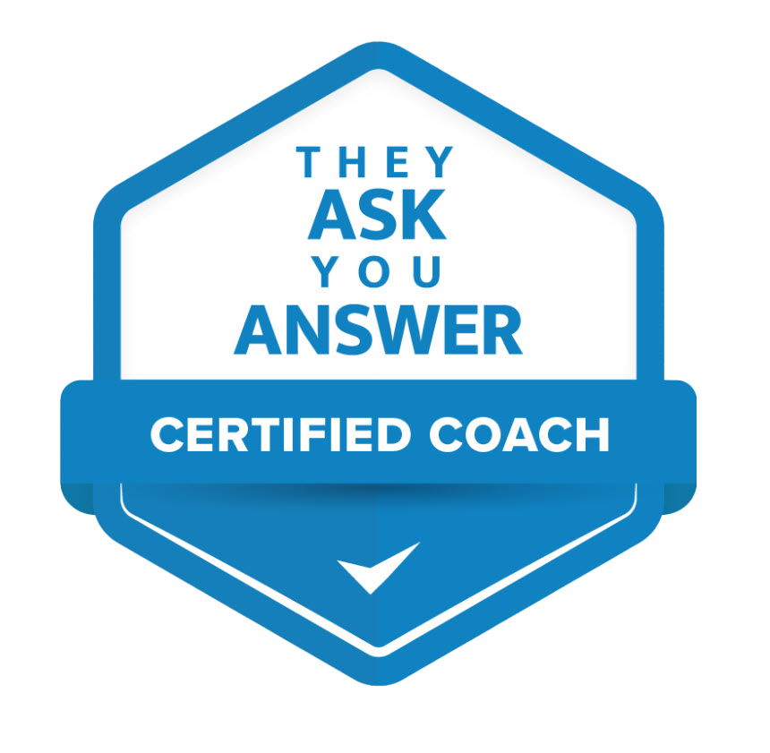 They-Ask-You-Answer-Certified-Coach-logo