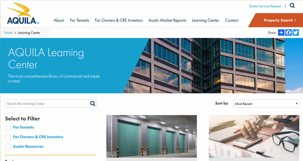 aquila-commercial-knowledge-centre