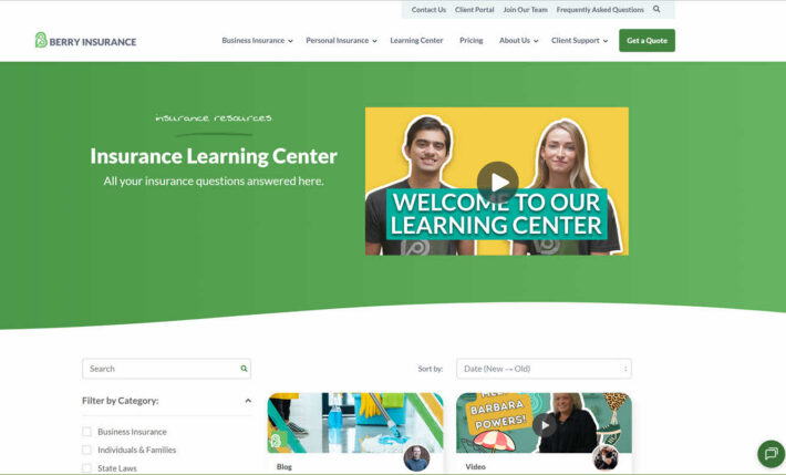 berry-insurance-knowledge-centre