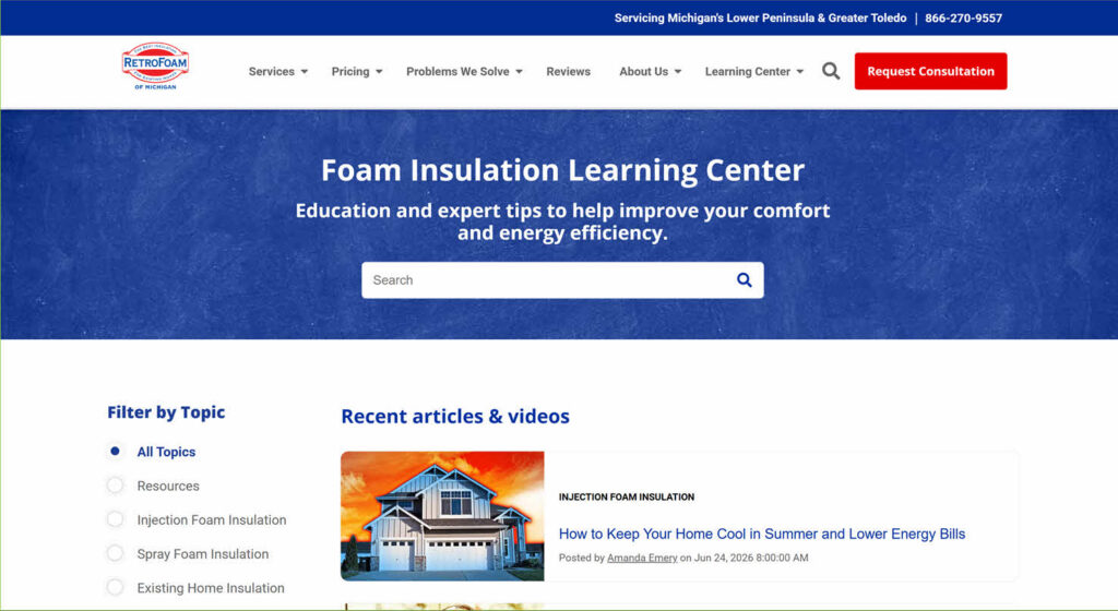 retrofoam-knowledge-centre
