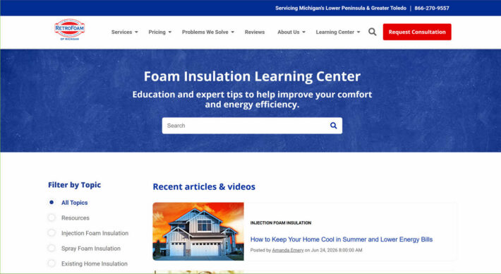 retrofoam-knowledge-centre