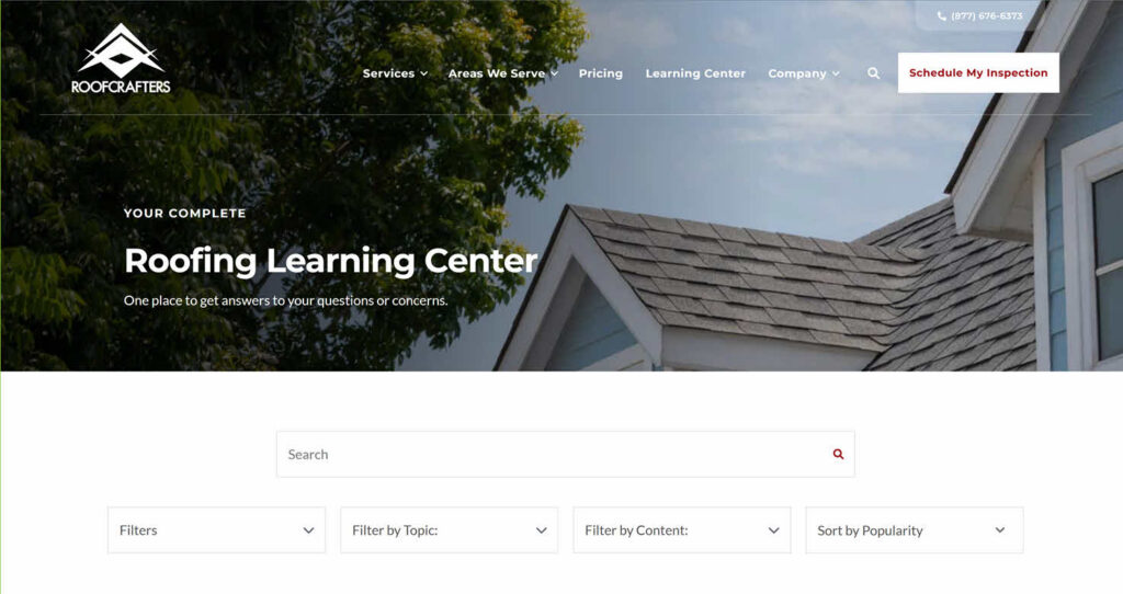 roof-crafters-group-knowledge-centre
