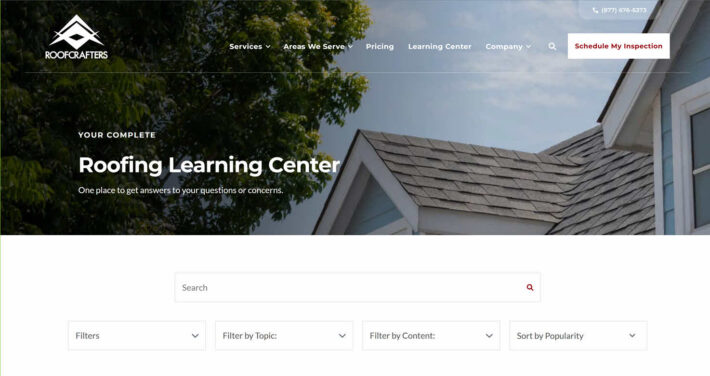 roof-crafters-group-knowledge-centre