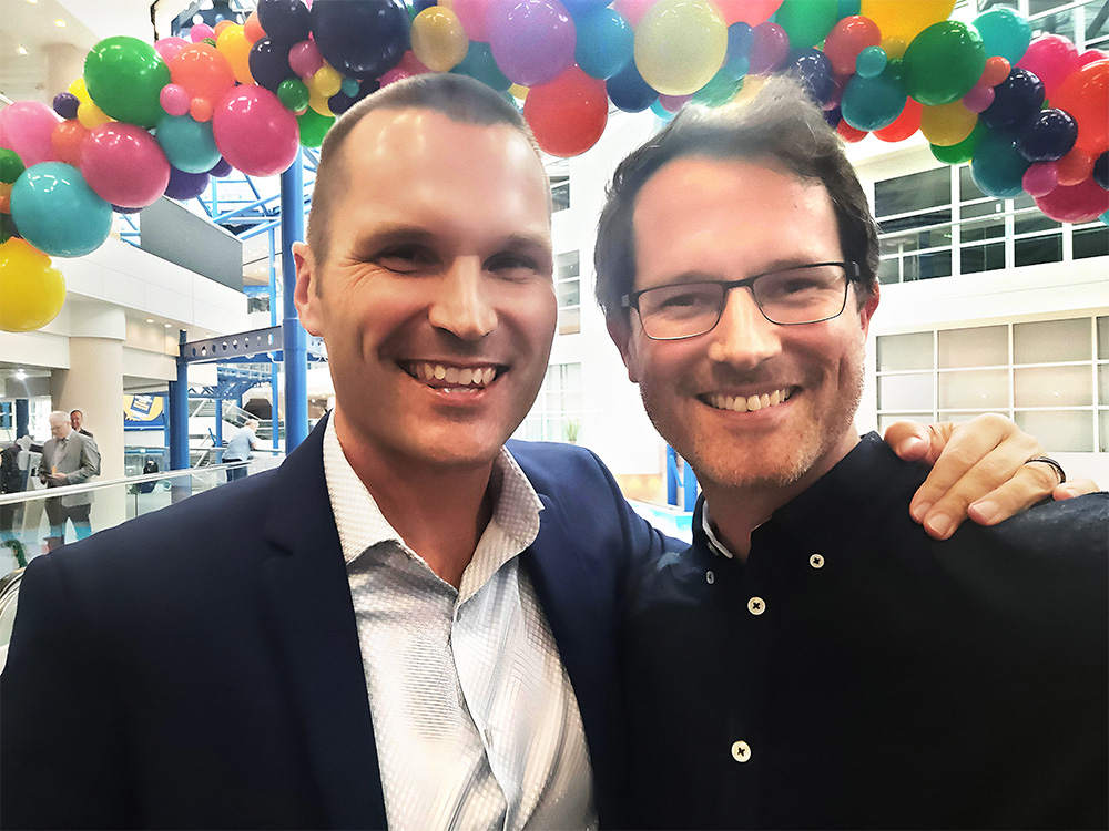 How to Get ‘They Ask, You Answer’/’Endless Customers’ Implemented Properly (Without the Hassle)