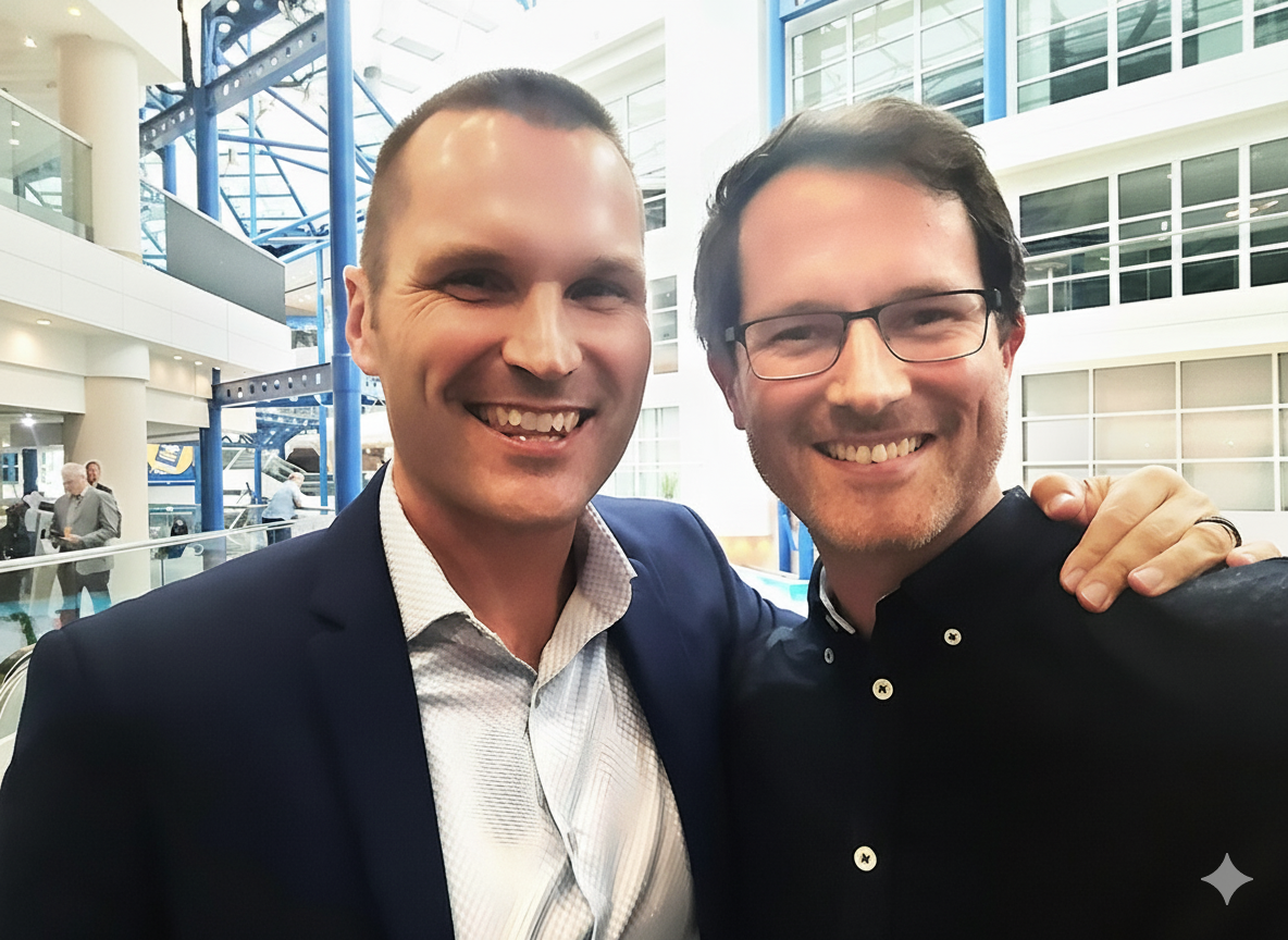 How Much Does a Done-for-You Knowledge Centre Really Cost in 2025? (A Transparent Breakdown)