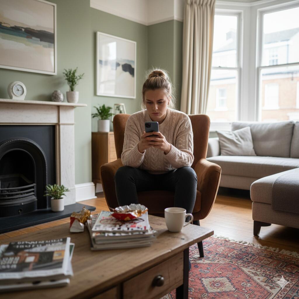 The Small Business Owner’s Guide to a Faster WordPress Site (with your New Knowledge Centre)