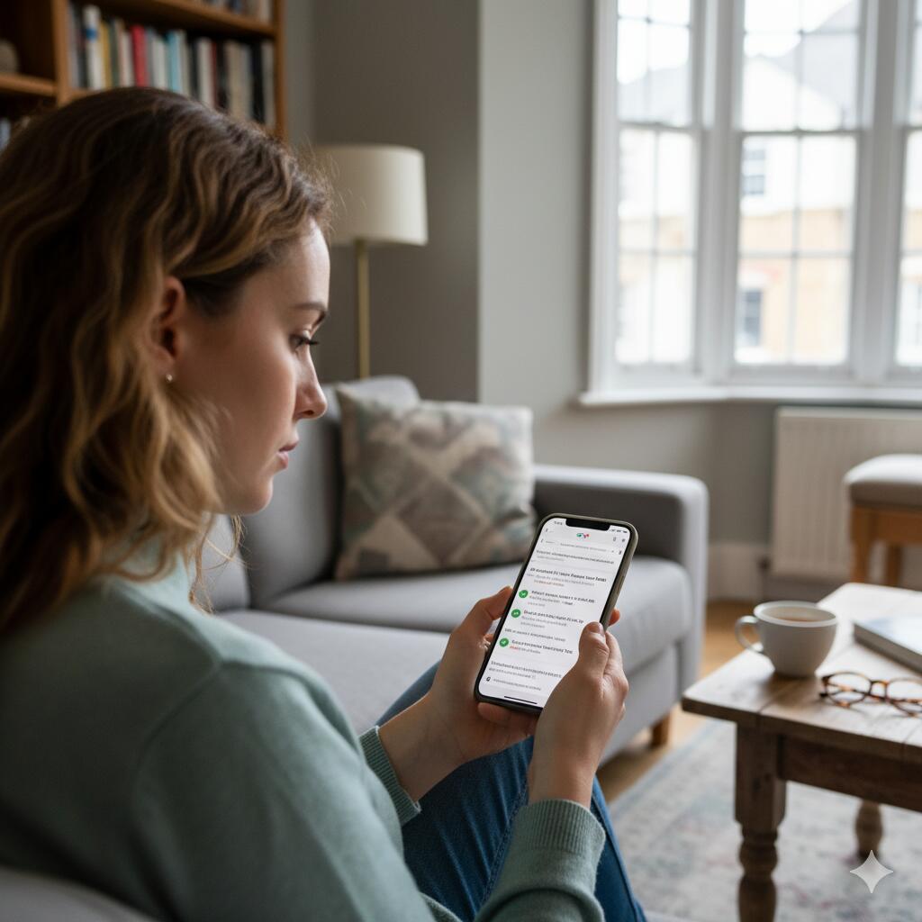 “How Do I Get a Quicker Results from My Knowledge Centre Using Google Ads?”