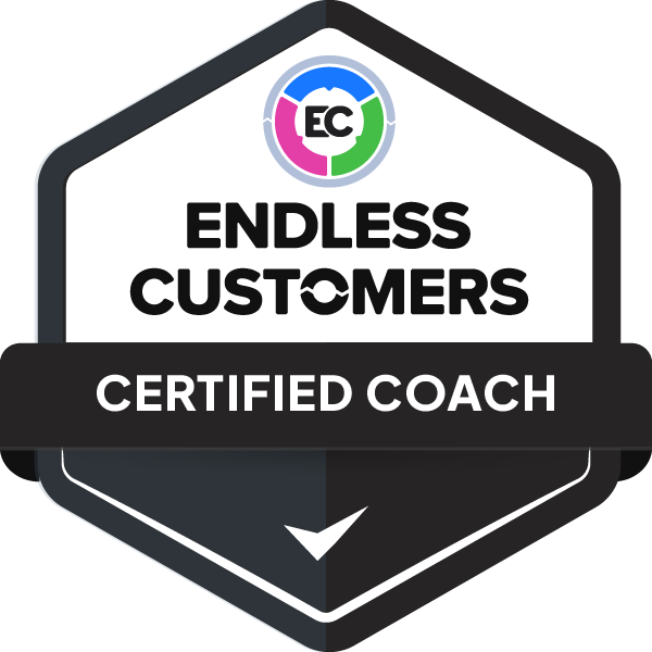 Mark-Reynolds-Certified-Coach
