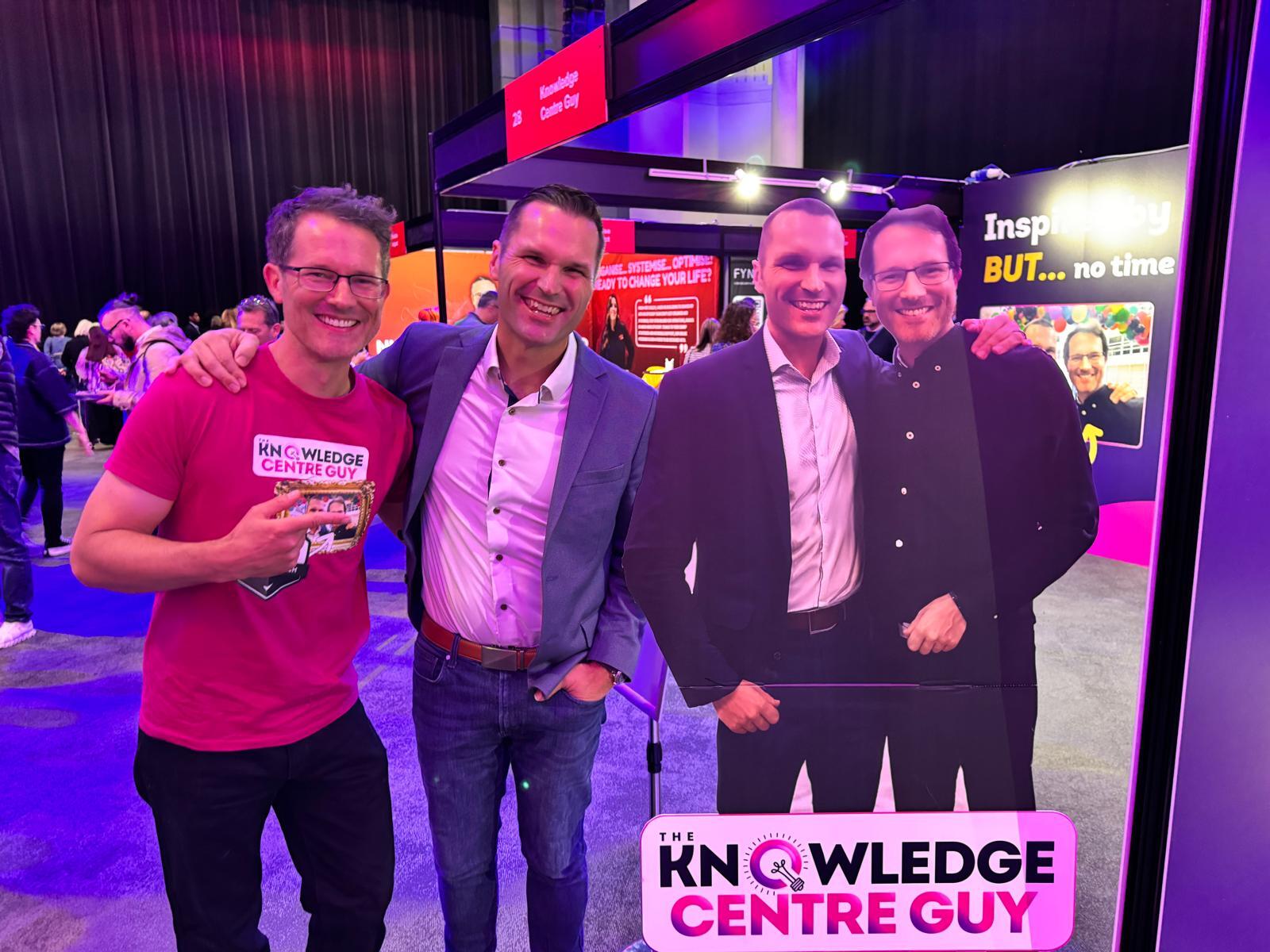 What’s It Really Like to Work With Mark Reynolds? (A Transparent Look at Client Reviews)