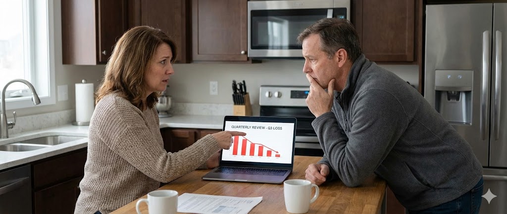 Why isn’t my website generating leads (and can AI actually fix it)?