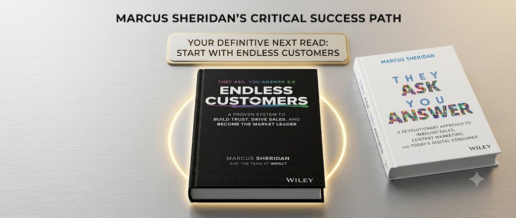endless-customers-by-marcus-sheridan