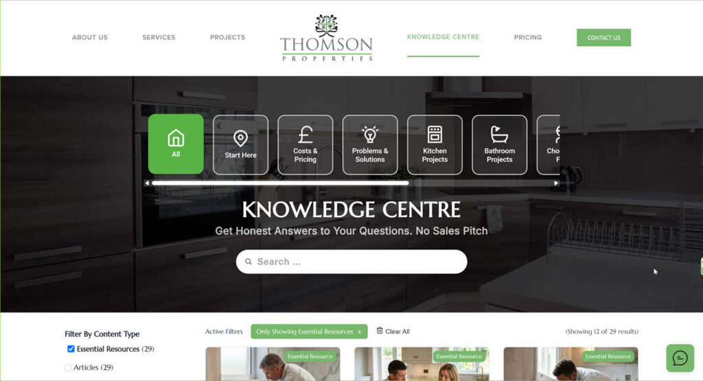 thomson-properties-knowledge-centre-screenshot
