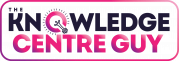 The-Knowledge-Centre-Logo-Dark-With-Border.png